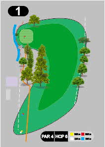 Tr1