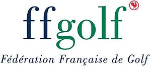 300px-Logo_ffgolf