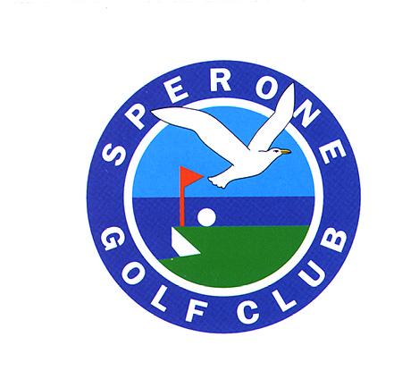 LogoSperone