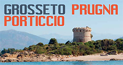 Mairie_Porticcio