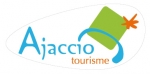 ajaccio