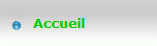 Accueil