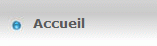 Accueil