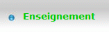 Enseignement