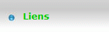 Liens