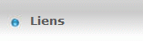 Liens