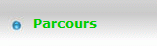 Parcours