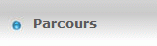 Parcours
