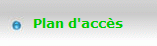 Plan d'acc�s