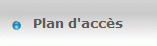 Plan d'acc�s