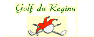 reginu