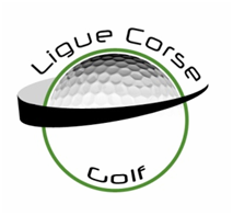 logoligue